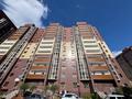 3-бөлмелі пәтер · 87 м² · 13/13 қабат, Отырар 18, бағасы: 38.9 млн ₸ в Астане, р-н Байконур — фото 2