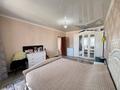 3-бөлмелі пәтер · 87 м² · 13/13 қабат, Отырар 18, бағасы: 38.9 млн ₸ в Астане, р-н Байконур — фото 6