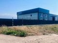 Участок · 200 соток, мкр Алгабас 7138/3 за 260 млн ₸ в Алматы, Алатауский р-н