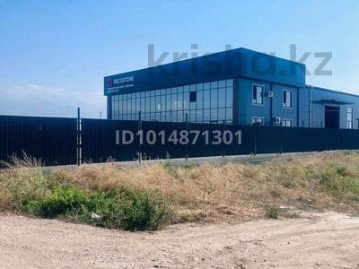 Участок · 200 соток, мкр Алгабас 7138/3 за 260 млн ₸ в Алматы, Алатауский р-н