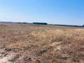 Участок · 200 соток, мкр Алгабас 7138/3 за 260 млн ₸ в Алматы, Алатауский р-н — фото 12