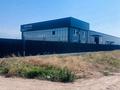 Участок · 200 соток, мкр Алгабас 7138/3 за 260 млн ₸ в Алматы, Алатауский р-н — фото 13