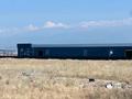 Участок · 200 соток, мкр Алгабас 7138/3 за 260 млн ₸ в Алматы, Алатауский р-н — фото 6