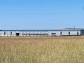 Участок · 200 соток, мкр Алгабас 7138/3 за 260 млн ₸ в Алматы, Алатауский р-н — фото 8