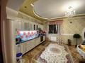 Жеке үй · 10 бөлме · 450 м² · 6 жүзд., Ескі қала, Айтеке би 4 — Айтеке би мен Герцен көшесінің қиылысы, бағасы: 80 млн ₸ в Актобе, Старый город — фото 13