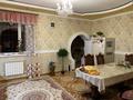 Жеке үй · 10 бөлме · 450 м² · 6 жүзд., Ескі қала, Айтеке би 4 — Айтеке би мен Герцен көшесінің қиылысы, бағасы: 80 млн ₸ в Актобе, Старый город — фото 14