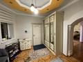 Жеке үй · 10 бөлме · 450 м² · 6 жүзд., Ескі қала, Айтеке би 4 — Айтеке би мен Герцен көшесінің қиылысы, бағасы: 80 млн ₸ в Актобе, Старый город — фото 20