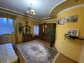 Жеке үй · 10 бөлме · 450 м² · 6 жүзд., Ескі қала, Айтеке би 4 — Айтеке би мен Герцен көшесінің қиылысы, бағасы: 80 млн ₸ в Актобе, Старый город — фото 27