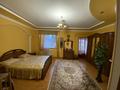 Жеке үй · 10 бөлме · 450 м² · 6 жүзд., Ескі қала, Айтеке би 4 — Айтеке би мен Герцен көшесінің қиылысы, бағасы: 80 млн ₸ в Актобе, Старый город — фото 28