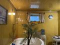 Жеке үй · 10 бөлме · 450 м² · 6 жүзд., Ескі қала, Айтеке би 4 — Айтеке би мен Герцен көшесінің қиылысы, бағасы: 80 млн ₸ в Актобе, Старый город — фото 35