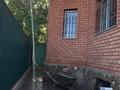 Жеке үй · 10 бөлме · 450 м² · 6 жүзд., Ескі қала, Айтеке би 4 — Айтеке би мен Герцен көшесінің қиылысы, бағасы: 80 млн ₸ в Актобе, Старый город — фото 9