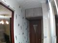 2-комнатная квартира · 59 м² · 3/5 этаж, Конаева — Конаева за 21 млн ₸ в Талдыкоргане, мкр Самал