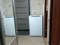 2-комнатная квартира · 59 м² · 3/5 этаж, Конаева — Конаева за 21 млн ₸ в Талдыкоргане, мкр Самал — фото 2