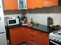 2-комнатная квартира · 59 м² · 3/5 этаж, Конаева — Конаева за 21 млн ₸ в Талдыкоргане, мкр Самал — фото 4