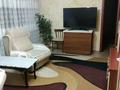 2-комнатная квартира · 59 м² · 3/5 этаж, Конаева — Конаева за 21 млн ₸ в Талдыкоргане, мкр Самал — фото 6