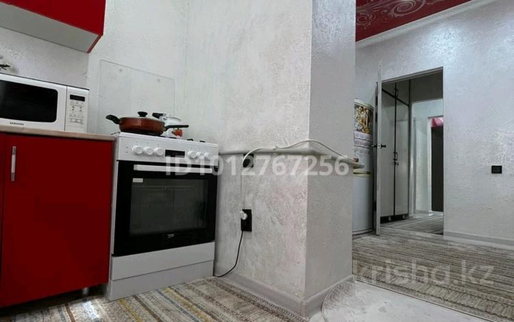 3-бөлмелі пәтер · 76 м² · 5/5 қабат, 6, бағасы: 400 000 ₸ в Жанатасе — фото 2