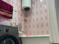 3-бөлмелі пәтер · 76 м² · 5/5 қабат, 6, бағасы: 400 000 ₸ в Жанатасе — фото 10