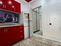 3-бөлмелі пәтер · 76 м² · 5/5 қабат, 6, бағасы: 400 000 ₸ в Жанатасе — фото 2
