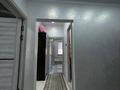 3-бөлмелі пәтер · 76 м² · 5/5 қабат, 6, бағасы: 400 000 ₸ в Жанатасе — фото 3