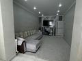 3-бөлмелі пәтер · 76 м² · 5/5 қабат, 6, бағасы: 400 000 ₸ в Жанатасе — фото 4