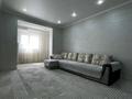 3-бөлмелі пәтер · 76 м² · 5/5 қабат, 6, бағасы: 400 000 ₸ в Жанатасе — фото 5
