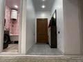 3-бөлмелі пәтер · 76 м² · 5/5 қабат, 6, бағасы: 400 000 ₸ в Жанатасе — фото 6