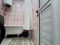 3-бөлмелі пәтер · 76 м² · 5/5 қабат, 6, бағасы: 400 000 ₸ в Жанатасе — фото 7
