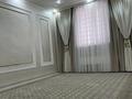 3-бөлмелі пәтер · 76 м² · 5/5 қабат, 6, бағасы: 400 000 ₸ в Жанатасе — фото 9