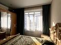 4-бөлмелі пәтер · 100 м² · 2/5 қабат, 20 ш/а., 7 142/92 — Сайна, бағасы: 100 млн ₸ в Алматы, Алатауский р-н — фото 10