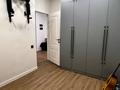 4-бөлмелі пәтер · 100 м² · 2/5 қабат, 20 ш/а., 7 142/92 — Сайна, бағасы: 100 млн ₸ в Алматы, Алатауский р-н — фото 11