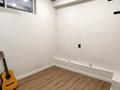4-бөлмелі пәтер · 100 м² · 2/5 қабат, 20 ш/а., 7 142/92 — Сайна, бағасы: 100 млн ₸ в Алматы, Алатауский р-н — фото 12