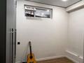 4-бөлмелі пәтер · 100 м² · 2/5 қабат, 20 ш/а., 7 142/92 — Сайна, бағасы: 100 млн ₸ в Алматы, Алатауский р-н — фото 13