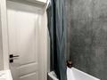 4-бөлмелі пәтер · 100 м² · 2/5 қабат, 20 ш/а., 7 142/92 — Сайна, бағасы: 100 млн ₸ в Алматы, Алатауский р-н — фото 14