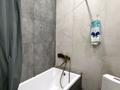 4-бөлмелі пәтер · 100 м² · 2/5 қабат, 20 ш/а., 7 142/92 — Сайна, бағасы: 100 млн ₸ в Алматы, Алатауский р-н — фото 16