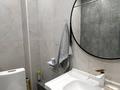 4-бөлмелі пәтер · 100 м² · 2/5 қабат, 20 ш/а., 7 142/92 — Сайна, бағасы: 100 млн ₸ в Алматы, Алатауский р-н — фото 17