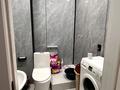4-бөлмелі пәтер · 100 м² · 2/5 қабат, 20 ш/а., 7 142/92 — Сайна, бағасы: 100 млн ₸ в Алматы, Алатауский р-н — фото 18