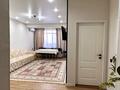4-бөлмелі пәтер · 100 м² · 2/5 қабат, 20 ш/а., 7 142/92 — Сайна, бағасы: 100 млн ₸ в Алматы, Алатауский р-н — фото 21