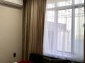 4-бөлмелі пәтер · 100 м² · 2/5 қабат, 20 ш/а., 7 142/92 — Сайна, бағасы: 100 млн ₸ в Алматы, Алатауский р-н — фото 23