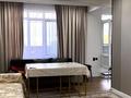 4-бөлмелі пәтер · 100 м² · 2/5 қабат, 20 ш/а., 7 142/92 — Сайна, бағасы: 100 млн ₸ в Алматы, Алатауский р-н — фото 24