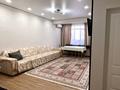4-бөлмелі пәтер · 100 м² · 2/5 қабат, 20 ш/а., 7 142/92 — Сайна, бағасы: 100 млн ₸ в Алматы, Алатауский р-н — фото 27