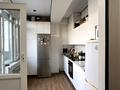 4-бөлмелі пәтер · 100 м² · 2/5 қабат, 20 ш/а., 7 142/92 — Сайна, бағасы: 100 млн ₸ в Алматы, Алатауский р-н — фото 28