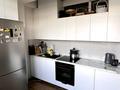 4-бөлмелі пәтер · 100 м² · 2/5 қабат, 20 ш/а., 7 142/92 — Сайна, бағасы: 100 млн ₸ в Алматы, Алатауский р-н — фото 29