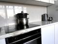 4-бөлмелі пәтер · 100 м² · 2/5 қабат, 20 ш/а., 7 142/92 — Сайна, бағасы: 100 млн ₸ в Алматы, Алатауский р-н — фото 30