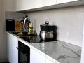 4-бөлмелі пәтер · 100 м² · 2/5 қабат, 20 ш/а., 7 142/92 — Сайна, бағасы: 100 млн ₸ в Алматы, Алатауский р-н — фото 31