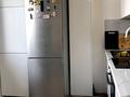 4-бөлмелі пәтер · 100 м² · 2/5 қабат, 20 ш/а., 7 142/92 — Сайна, бағасы: 100 млн ₸ в Алматы, Алатауский р-н — фото 32