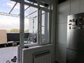 4-бөлмелі пәтер · 100 м² · 2/5 қабат, 20 ш/а., 7 142/92 — Сайна, бағасы: 100 млн ₸ в Алматы, Алатауский р-н — фото 33