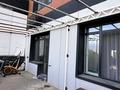 4-бөлмелі пәтер · 100 м² · 2/5 қабат, 20 ш/а., 7 142/92 — Сайна, бағасы: 100 млн ₸ в Алматы, Алатауский р-н — фото 35