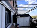 4-бөлмелі пәтер · 100 м² · 2/5 қабат, 20 ш/а., 7 142/92 — Сайна, бағасы: 100 млн ₸ в Алматы, Алатауский р-н — фото 36