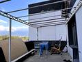 4-бөлмелі пәтер · 100 м² · 2/5 қабат, 20 ш/а., 7 142/92 — Сайна, бағасы: 100 млн ₸ в Алматы, Алатауский р-н — фото 38