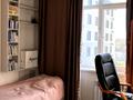 4-бөлмелі пәтер · 100 м² · 2/5 қабат, 20 ш/а., 7 142/92 — Сайна, бағасы: 100 млн ₸ в Алматы, Алатауский р-н — фото 4